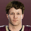 Cole Snodgrass