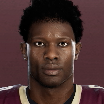 Craig Royal Jr.