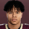 Cullen Thompson