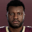 Dameon Crowe