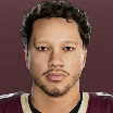 Etueni Ropati