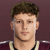 Gavin Parkhurst