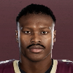 Greg Gipson Jr.