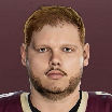 J.P. Deeter