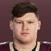 Jake Simpson