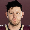 Jaren Herring