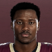 Javarius Bell