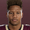 Jayden Bradley