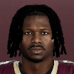 Jaylen Jenkins