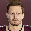 Jon Welch-Spencer