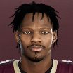 Jo'Laison Landry