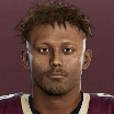 Karlos Searcy