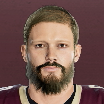 Kenny Mcpherson
