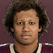Kirk Gildon