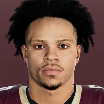 Kylen Evans