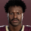 Lakeyleon Graves