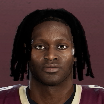 Malik Willis