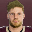 Max Kirkland