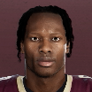 Mekhi Buchanan