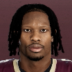 Michael Patterson