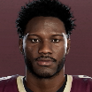 Phillip Bradford