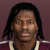Simeon Garner