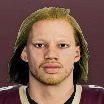 Sully Burns