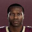 Taji Atkins