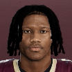 Terrence Cooks II