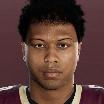 Tice Williams