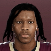 Tj Burkhalter