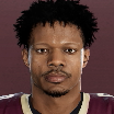 Torrance Burgess Jr.