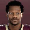Trez Moore