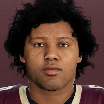 Tucker Cusano