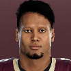 Tyronne Browning