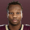 Will Mitchell II