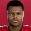 A.J. Holmes Jr.