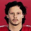 Adam Hill
