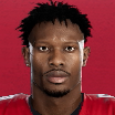 Amier Boyd