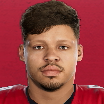Austin Romaine
