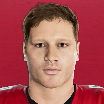 Ben Roberts