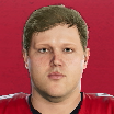 Branden Mcghee
