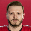 Braxton Harris