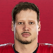 Brock Golwas
