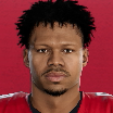 Bryce Butler