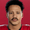 Bryce Gilmore