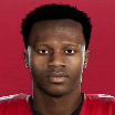 Bryson Jones