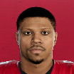 Cameron Dickey