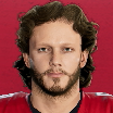 Carson Frederick