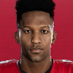 Charles Anderson Jr.